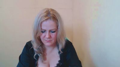 kay_franccis's sex show image kay_franccis's sex show image