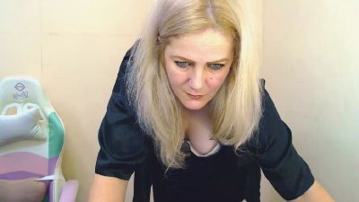 kay_franccis's sex show image kay_franccis's sex show image