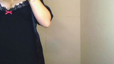 kay_franccis's sex show image kay_franccis's sex show image