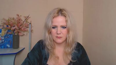 kay_franccis's sex show image kay_franccis's sex show image