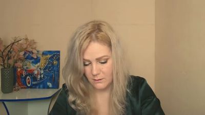 kay_franccis's sex show image kay_franccis's sex show image