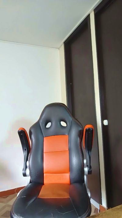 Kitty_goddess's sex show image Kitty_goddess's sex show image