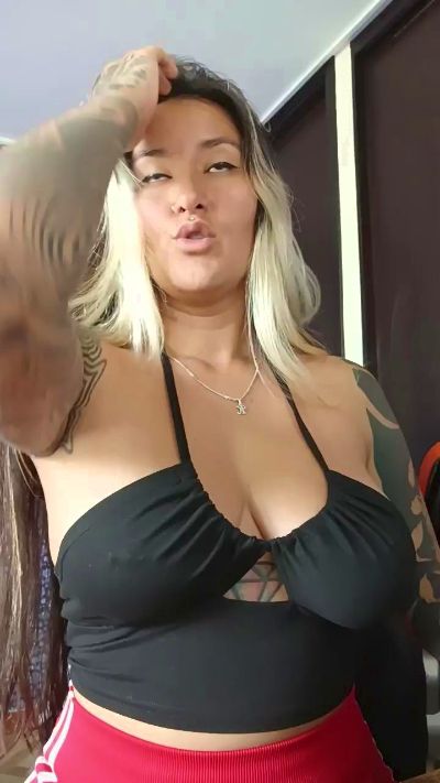 Kitty_goddess's sex show image Kitty_goddess's sex show image