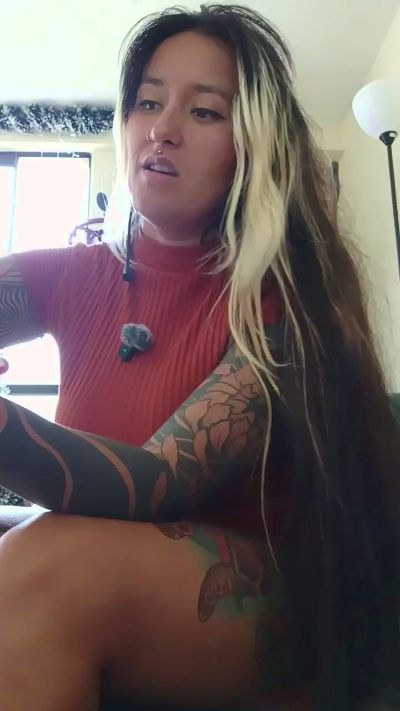 Kitty_goddess's sex show image Kitty_goddess's sex show image