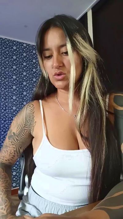 Kitty_goddess's sex show image Kitty_goddess's sex show image