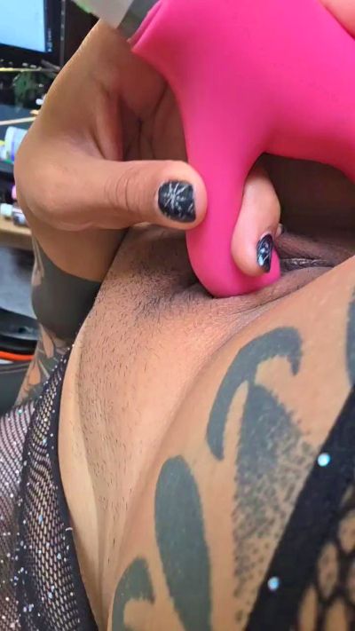 Kitty_goddess's sex show image Kitty_goddess's sex show image