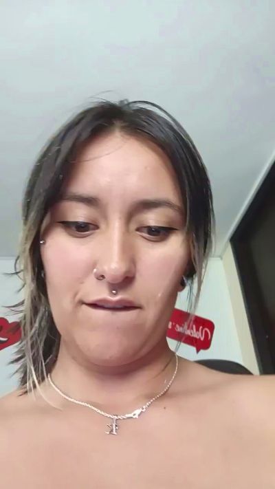 Изображение секс-шоу модели Kitty_goddess