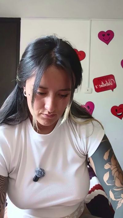 Изображение секс-шоу модели Kitty_goddess