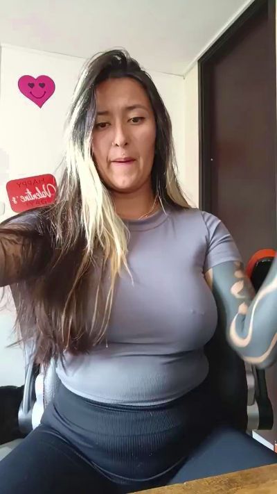 Sexshow-Bild von Kitty_goddess Sexshow-Bild von Kitty_goddess