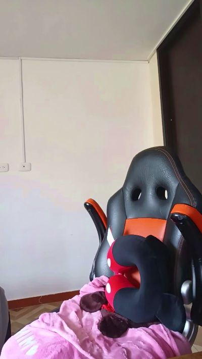 Изображение секс-шоу модели Kitty_goddess Изображение секс-шоу модели Kitty_goddess