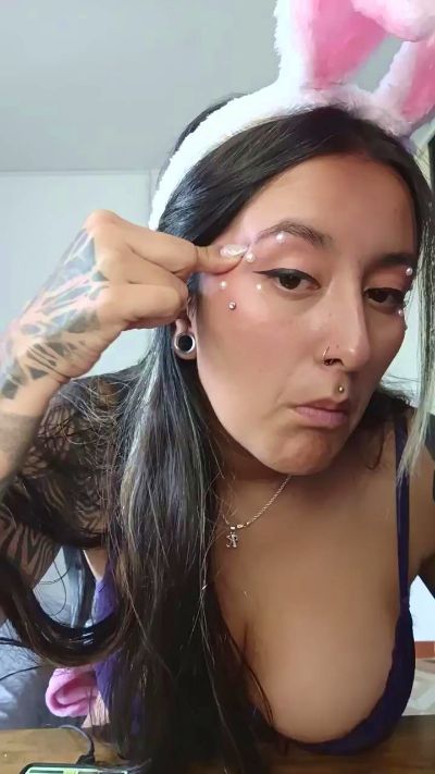 Изображение секс-шоу модели Kitty_goddess Изображение секс-шоу модели Kitty_goddess