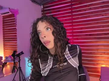 Sexshow-Bild von sapphire_venus Sexshow-Bild von sapphire_venus