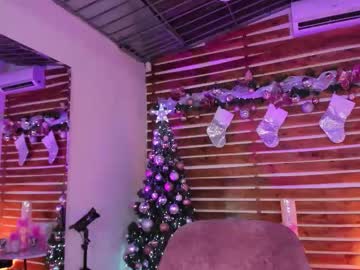 Sexshow-Bild von sapphire_venus Sexshow-Bild von sapphire_venus