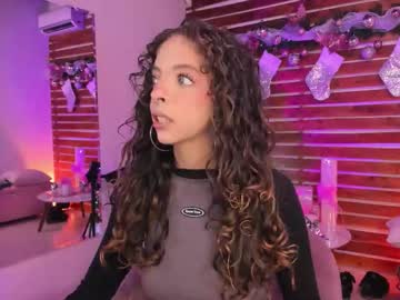 Sexshow-Bild von sapphire_venus Sexshow-Bild von sapphire_venus