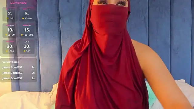 fatimarab__'s sex show image