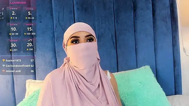 fatimarab__'s sex show image