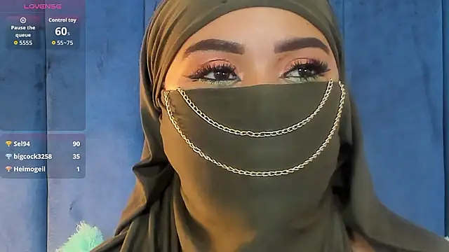 fatimarab__'s sex show image fatimarab__'s sex show image