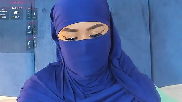 fatimarab__'s sex show image fatimarab__'s sex show image