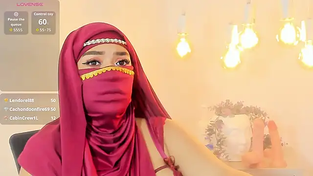 fatimarab__'s sex show image fatimarab__'s sex show image