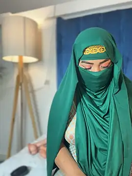 fatimarab__'s sex show image fatimarab__'s sex show image