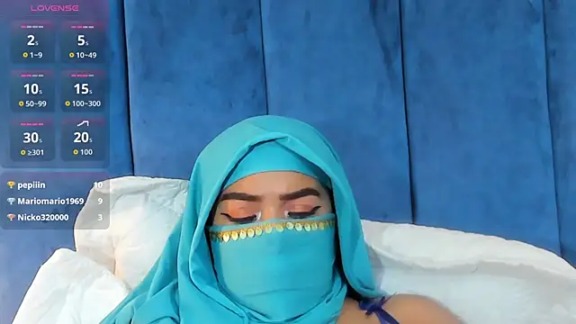 fatimarab__'s sex show image fatimarab__'s sex show image