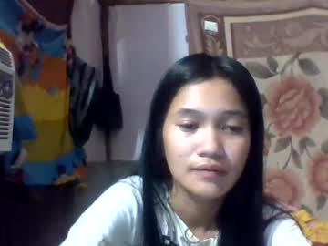 puki_hot's sex show image