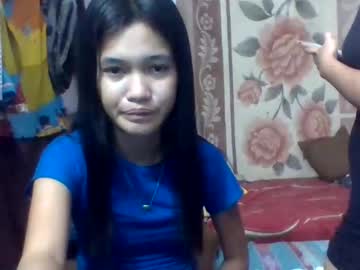 puki_hot's sex show image