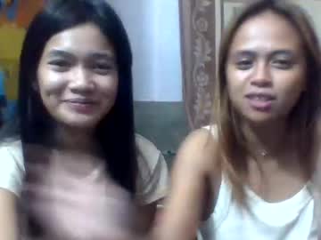 puki_hot's sex show image