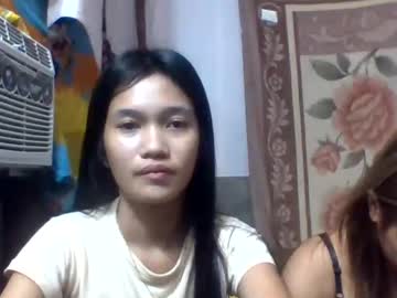 puki_hot's sex show image