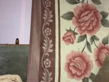 puki_hot's sex show image