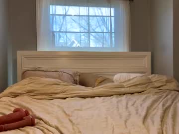 petitegirluvsdick's sex show image petitegirluvsdick's sex show image