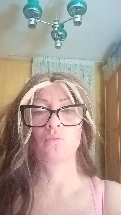 Diosamedusa's sex show image Diosamedusa's sex show image