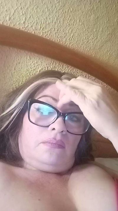 Diosamedusa's sex show image Diosamedusa's sex show image