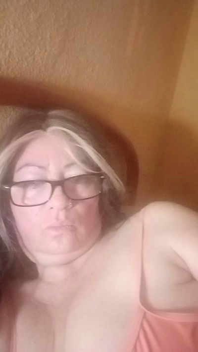 Diosamedusa's sex show image Diosamedusa's sex show image