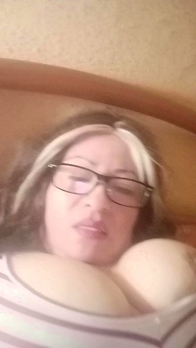 Diosamedusa's sex show image Diosamedusa's sex show image