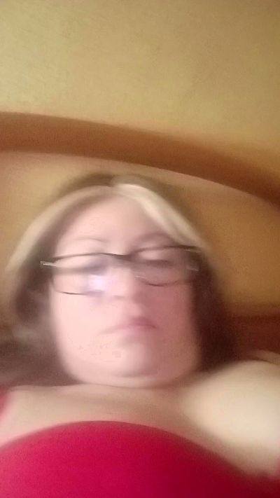 Diosamedusa's sex show image Diosamedusa's sex show image