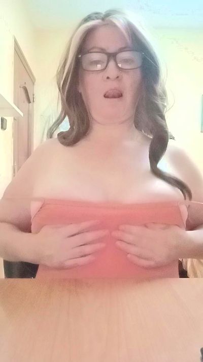 Diosamedusa's sex show image Diosamedusa's sex show image