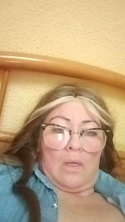 Diosamedusa's sex show image Diosamedusa's sex show image