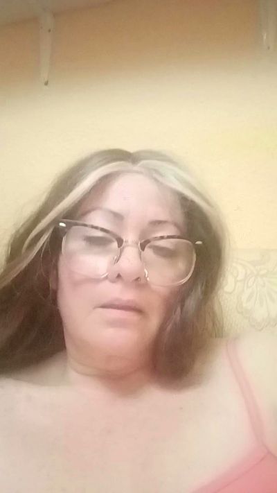 Diosamedusa's sex show image Diosamedusa's sex show image