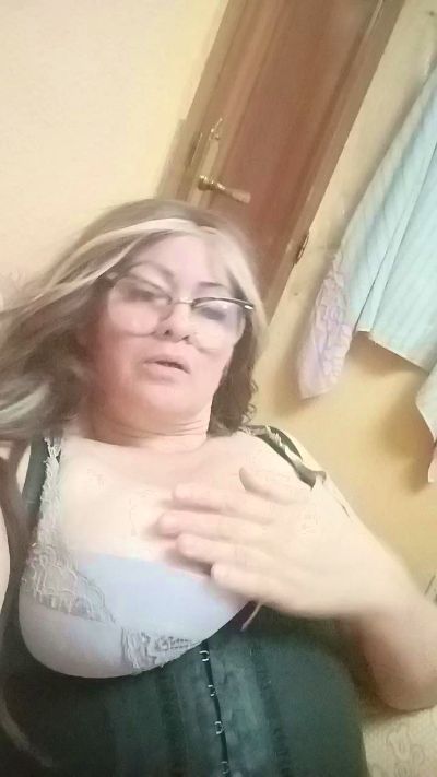 Diosamedusa's sex show image Diosamedusa's sex show image