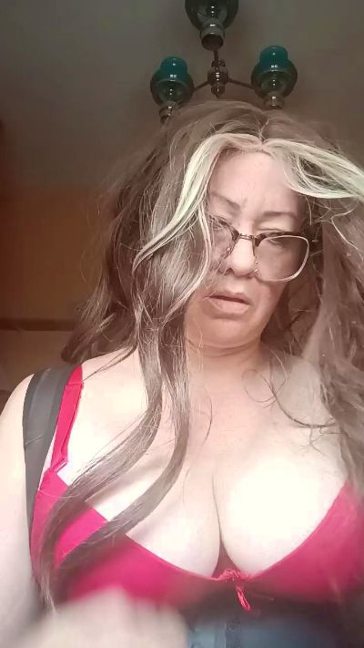 Diosamedusa's sex show image Diosamedusa's sex show image