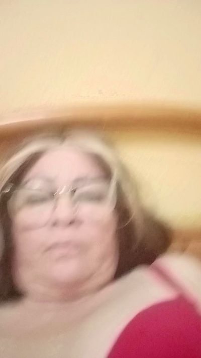 Diosamedusa's sex show image Diosamedusa's sex show image