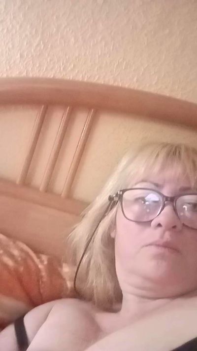 Diosamedusa's sex show image