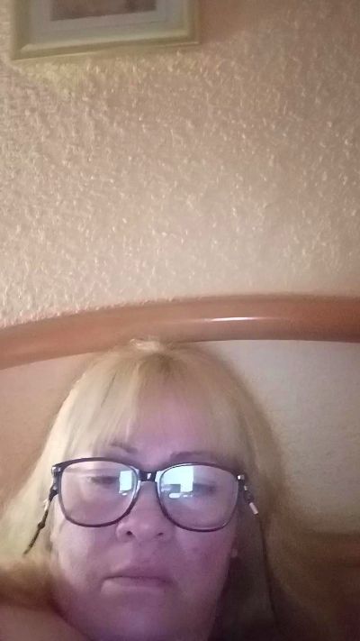 Diosamedusa's sex show image