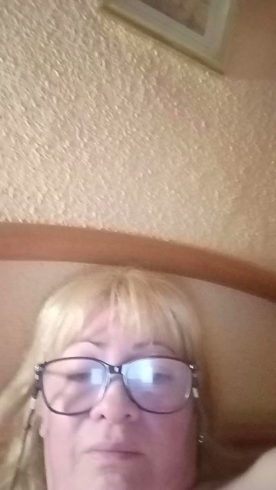 Diosamedusa's sex show image