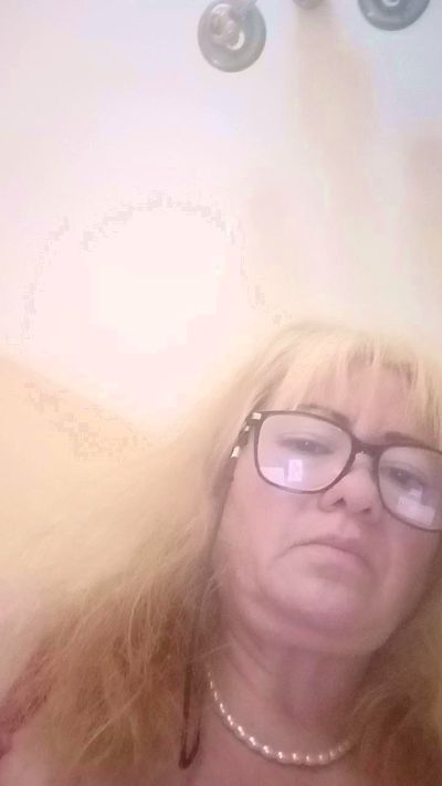 Diosamedusa's sex show image