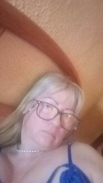 Diosamedusa's sex show image