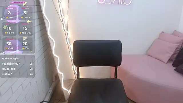 Pia_tay's sex show image Pia_tay's sex show image