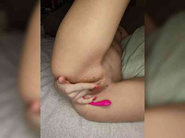 Kurkuma235's sex show image Kurkuma235's sex show image