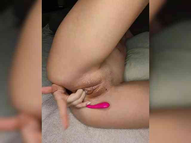 Kurkuma235's sex show image Kurkuma235's sex show image